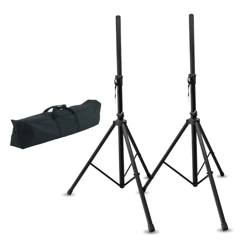 Atriles Parlantes DST-002 Nebraska