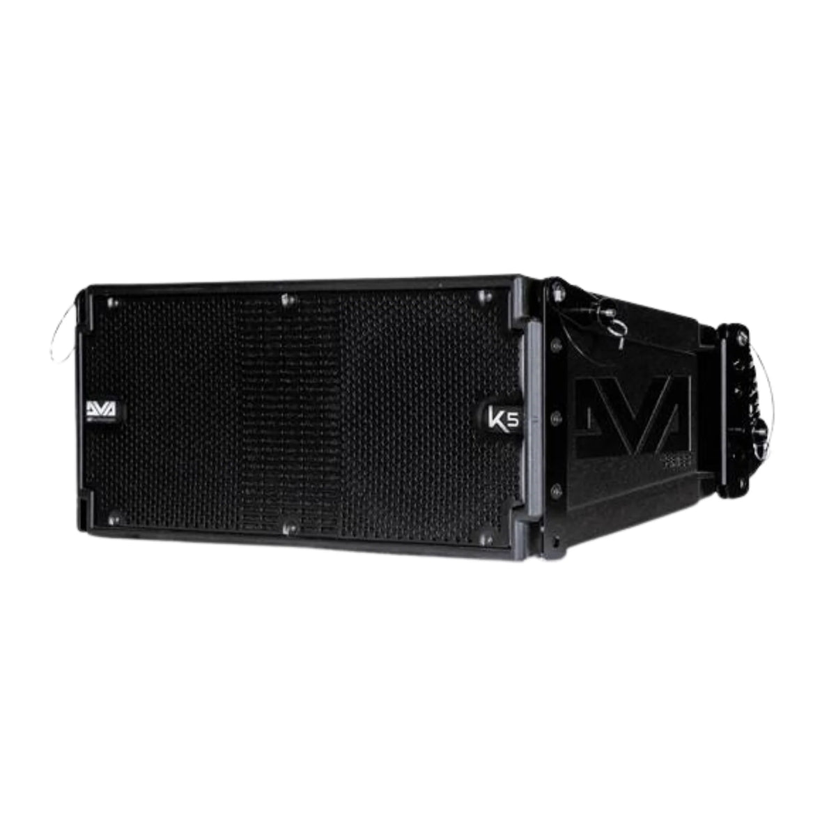 Db Technologies Dva K5 Modulo Array Activo
