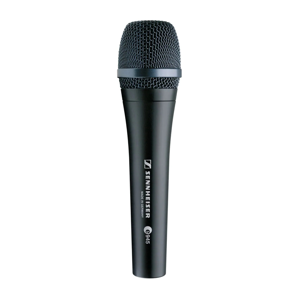 E945 Micrófono Dinámico Sennheiser