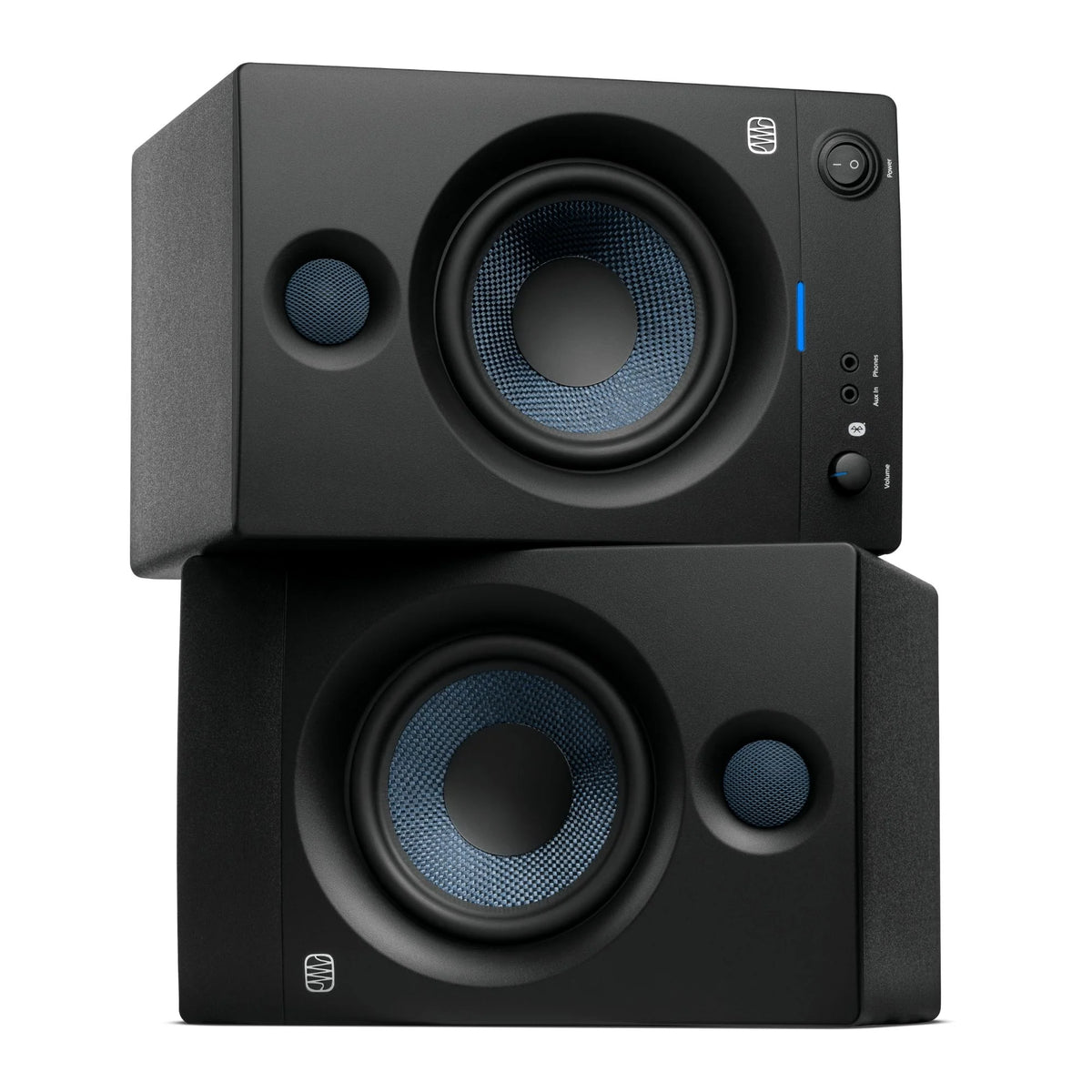 ERIS5BT 2 GEN Presonus Monitores de Estudio 5,25"
