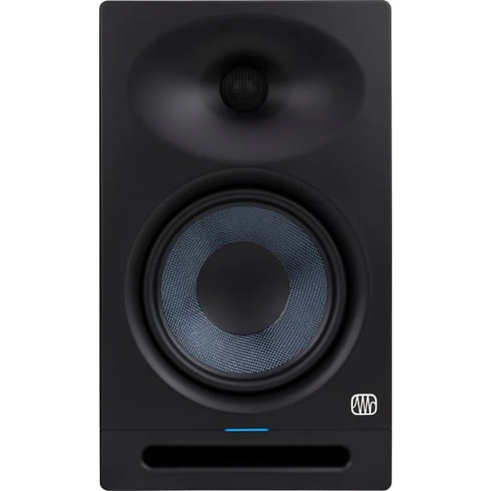 ERIS ST8 Presonus Monitor de Estudio Activo 8"