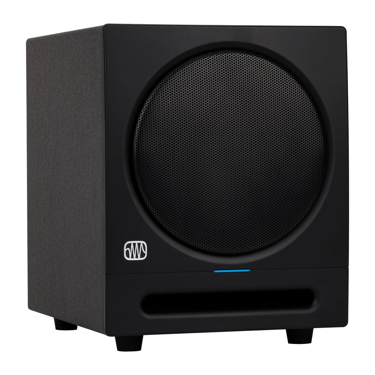 ERISSUB8 Subwoofer de Estudio 8" BT Presonus