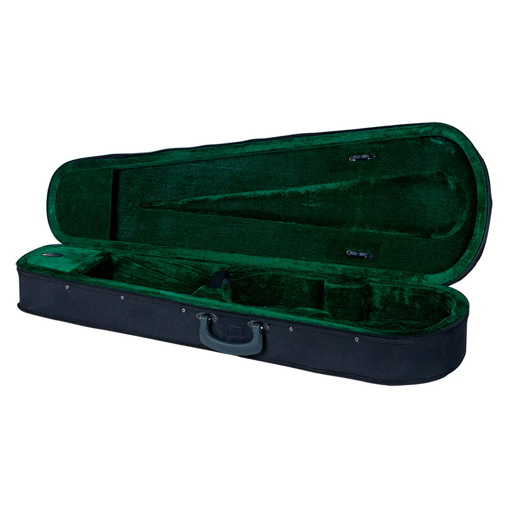 Case Viola Featherweight 16 C-3907V