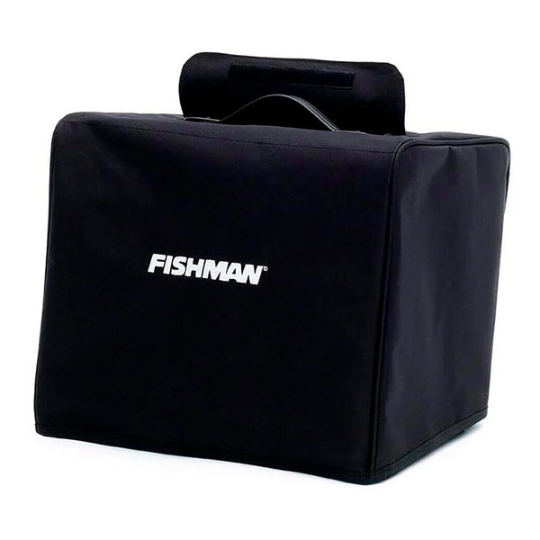 Funda Amplificador Fishman Loudbox Artist/100 ACC-LBX-SC1