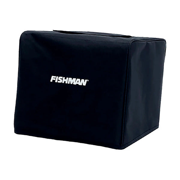 Funda Amplificador Fishman Loudbox Mini ACC-LBX-SC5