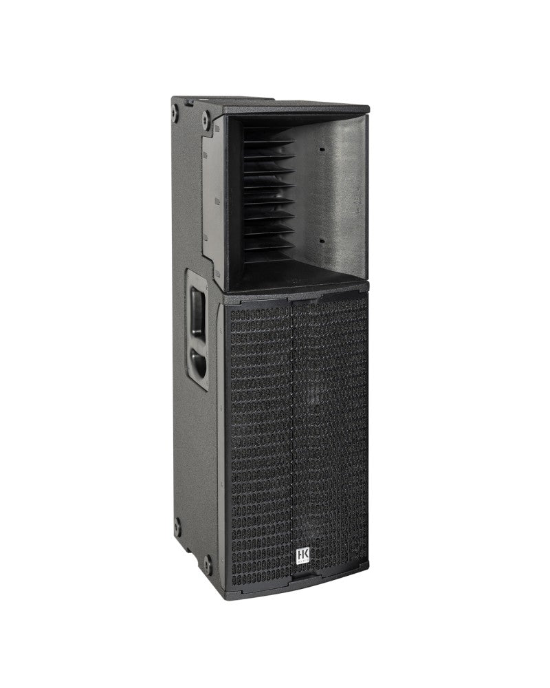 Caja Activa Linear 9 2x10" HK Audio