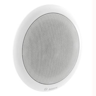 LC1-UM06E8 Bosch Altavoz techo 6W metal