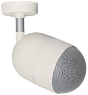 LP1-UC10E-1 Bosch Proyector de sonido 10W unidireccional