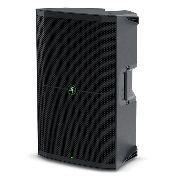 Caja Acústica Mackie Activa 15 Thump215 1400W Thump215