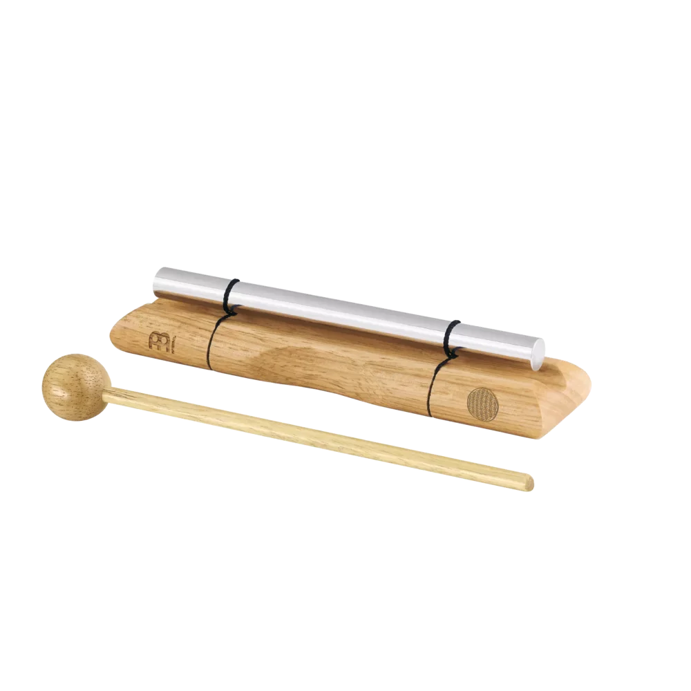 Barra de Sonido Meinl Sonic Energy Sonoterapia Flower Of Life EC-FOL