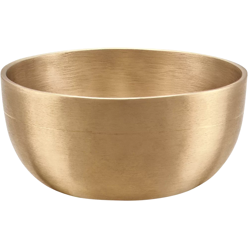 Cuenco Sonoterapia Meinl Sonic Energy Cosmos Series SB-C-250