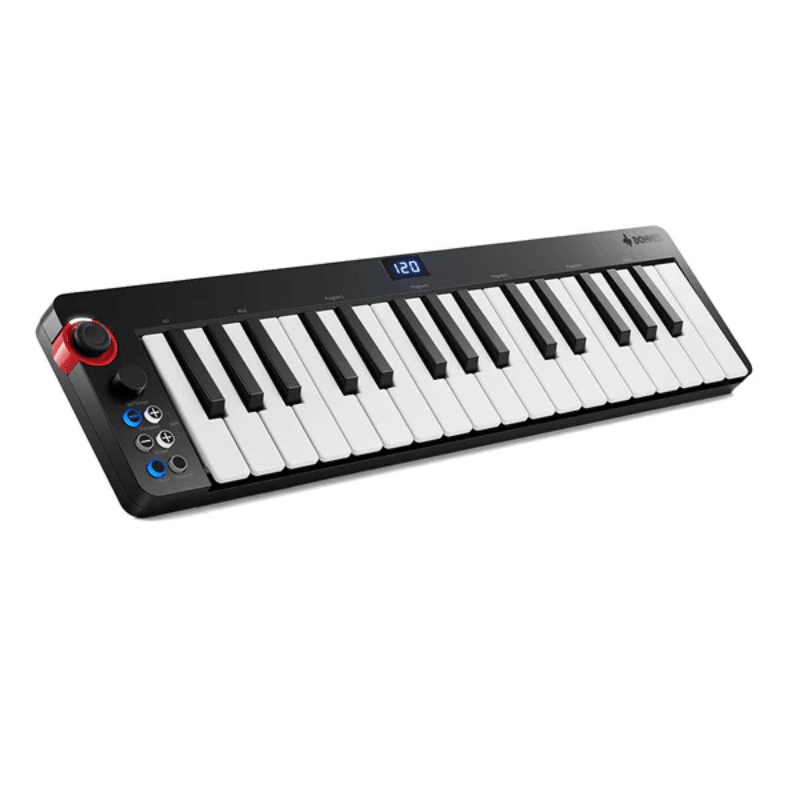N-32 Donner MIDI KEYBOARD