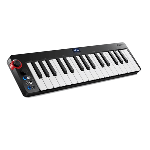 N-32 Donner MIDI KEYBOARD
