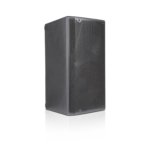 DB Technologies OPERA12 Caja Activa 12"