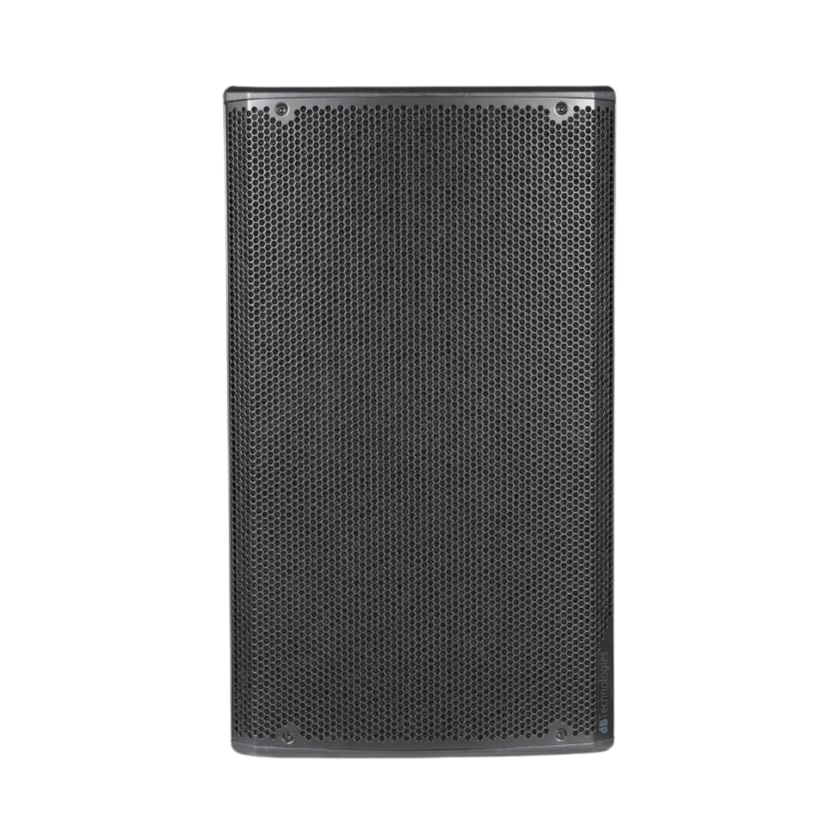 OPERA15 Caja Activa 15" DB Technologies
