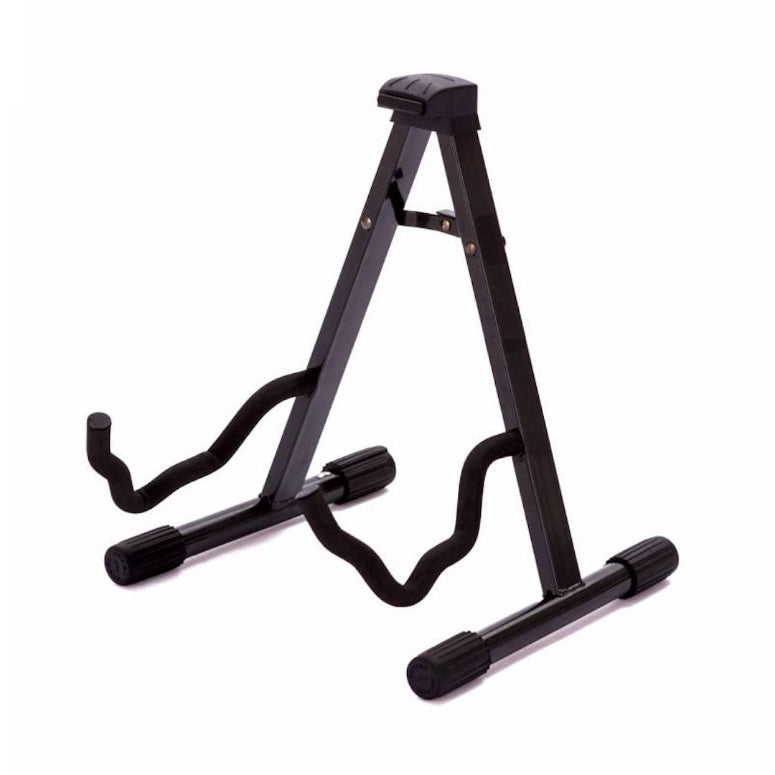 Atril Para Guitarra/Bajo Plegable DGS-005 Nebraska