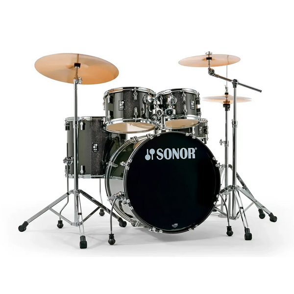 AQX Stage Set BMS Sonor Batería