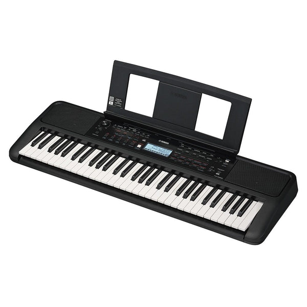 Yamaha PSR-E383 Teclado 61 Teclas