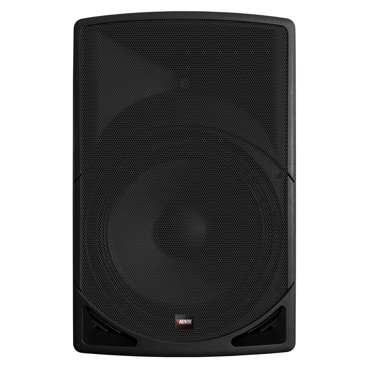 Caja Activa EVO 460X Novik