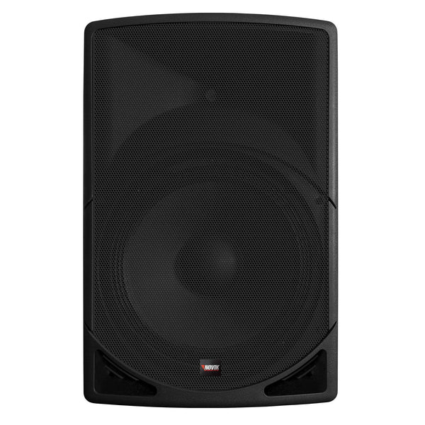 Caja Activa EVO 460X Novik