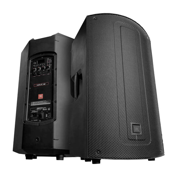 Max12 JBL Parlante Profesional Activo