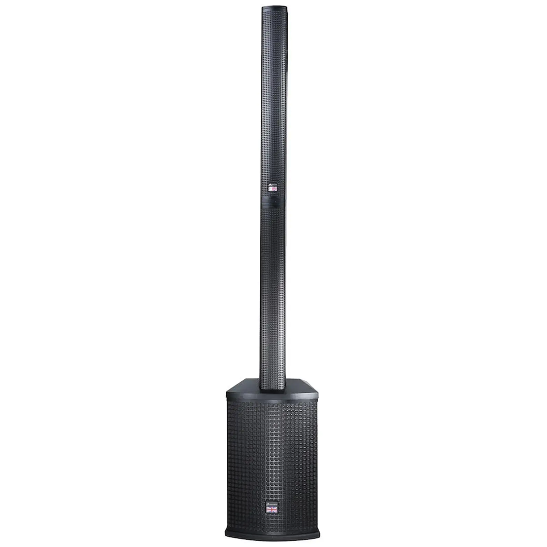 Direct101 Studiomaster Columna Sistema Array