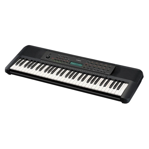 Yamaha PSR-E283 Teclado 61 Teclas