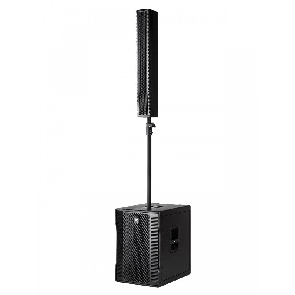 EVOX12 RCF Sistema Columna Array